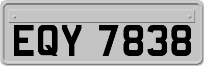 EQY7838
