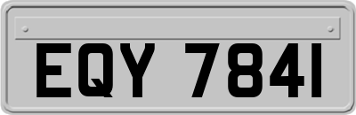 EQY7841