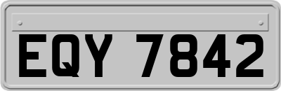 EQY7842