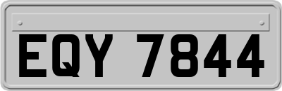 EQY7844