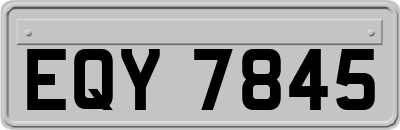EQY7845