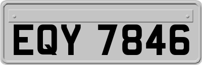 EQY7846