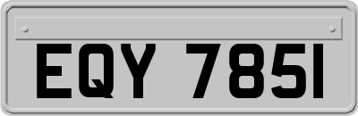 EQY7851