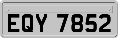 EQY7852
