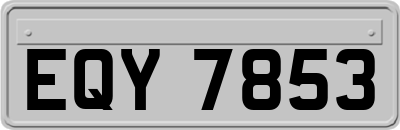 EQY7853