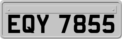 EQY7855