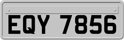 EQY7856