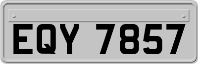 EQY7857