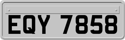 EQY7858