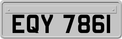 EQY7861