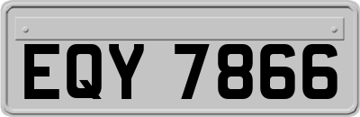 EQY7866