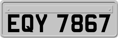 EQY7867