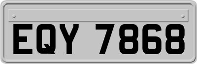 EQY7868