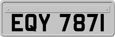 EQY7871