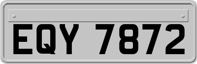 EQY7872