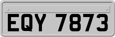 EQY7873