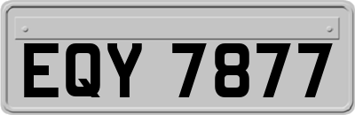 EQY7877