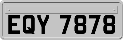 EQY7878
