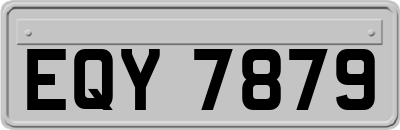 EQY7879
