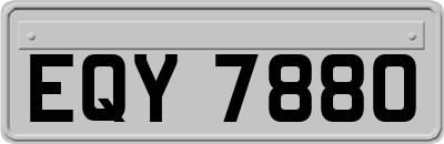 EQY7880