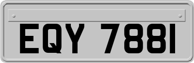 EQY7881