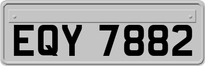 EQY7882