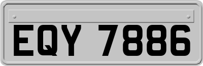EQY7886