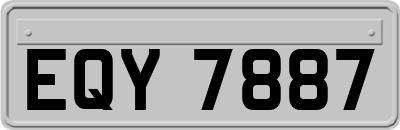EQY7887