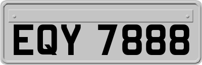 EQY7888