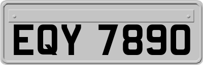 EQY7890