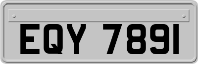 EQY7891