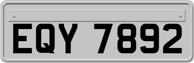 EQY7892