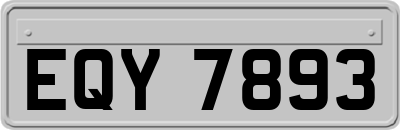 EQY7893