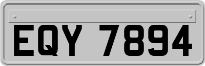 EQY7894
