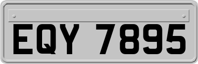 EQY7895
