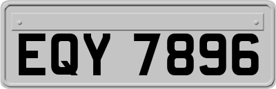 EQY7896