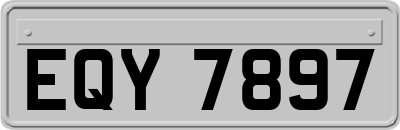 EQY7897