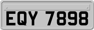 EQY7898