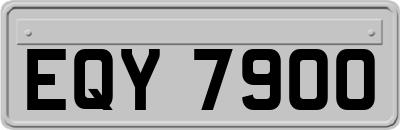 EQY7900