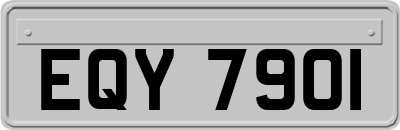 EQY7901