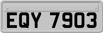 EQY7903