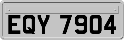 EQY7904