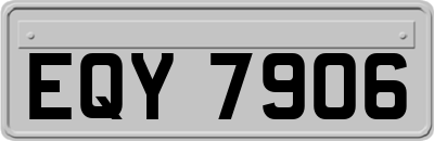 EQY7906