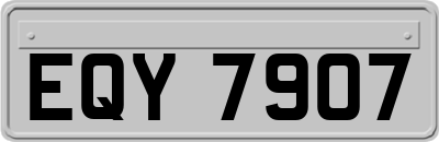 EQY7907