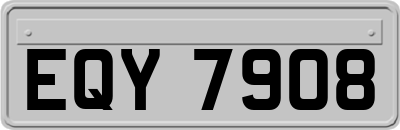 EQY7908