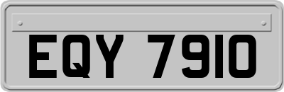 EQY7910