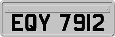 EQY7912