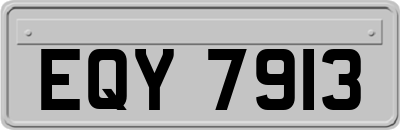 EQY7913