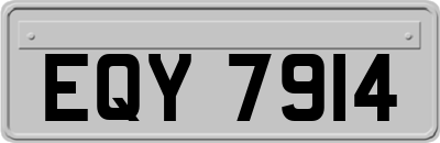 EQY7914
