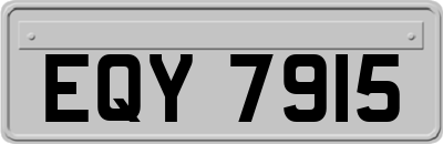 EQY7915